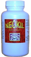 Neokil   <p style="font-family:arial;color:purple;font-size:10px;"> (click here for sizes and prices)