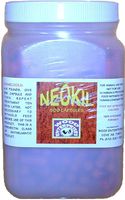 Neokil  500 capsules   (Not for sale in California)