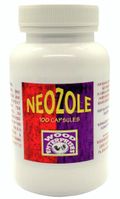 Neozole 100