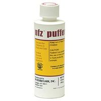 NFZ Puffer  Eye Medication