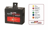Nite Guard Predator Control (Each)