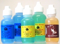 Nux Vomica   <p style="font-family:arial;color:purple;font-size:10px;">(click here to see pricing)