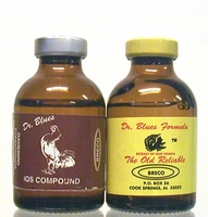 Nux Vomica Injectables  <p style="font-family:arial;color:purple;font-size:10px;">(click here to see pricing)