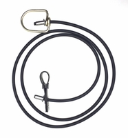 Pro Hitch on Rubber Cord