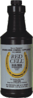 Red Cell   32 oz.