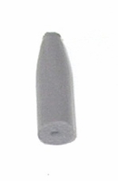 Rubber Bullet Pointer