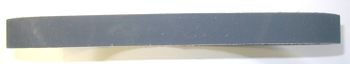Sanding Belt 1000 grit