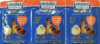 Sav-A-Chick Probiotic 