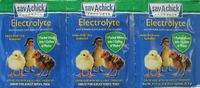 Sav-A-Chick Vitamins & Electrolytes