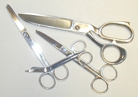 Scissors