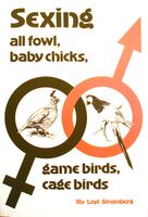 Sexing All Fowl