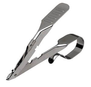 Skin Staple Remover