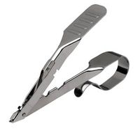 Skin Staple Remover