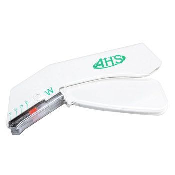 Skin Staplers