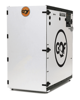 Sportsman Incubator #1202E  (+freight, no free shipping)