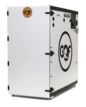 Sportsman Incubator #1202E  (+freight, no free shipping)