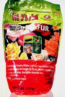 Sulfur powder (dusting or wettable)    4 pound (+ freight, do not select standard shipping)