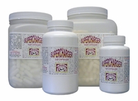 Supercharger  <p style="font-family:arial;color:purple;font-size:10px;">(click here to see pricing)