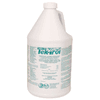 Tek Trol  gallon  disinfectant (+ freight, no standard shipping)