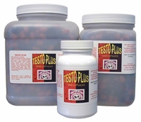 Testo Plus <p style="font-family:arial;color:purple;font-size:10px;">(click here to see pricing)