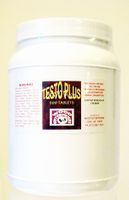 Testo Plus  500 capsules