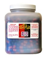 TestoPlus 1000 capsules