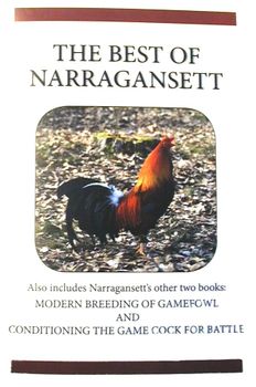 The Best of Narragansett   *NOW IN STOCK *