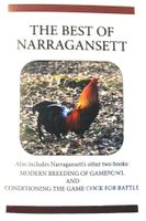 The Best of Narragansett   *NOW IN STOCK *