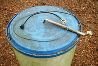 The Cords We Use at Wood Enterprises