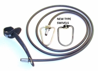 Open Range Cords & Supplies