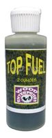 Top Fuel   2 oz. dropper bottle