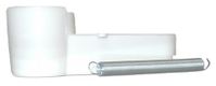 Universal Pop Bottle Waterers with spring (EACH)