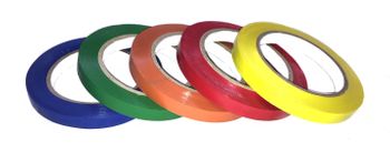 Vinyl Tape 36 yard roll