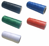 ***NEW SIZE*** 100 Yard Rolls (white and colored, regular or narrow width)
