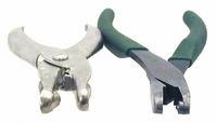 Wing Band Pliers
