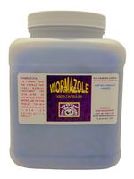 Wormazole  1000 capsules (not for sale in California)