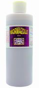 Wormazole Liquid 12oz