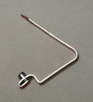 Zip # 890 wing bands  1000 bands