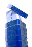 Zip #890 wing bands  **Customized** (click to see pricing)