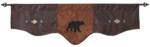 Valances" title="Valances