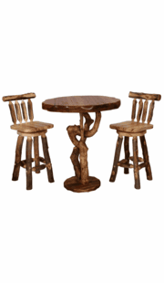 Barstools