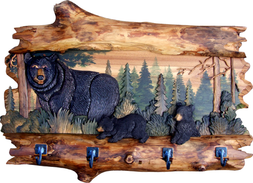 Bear Accessories" title="Bear Accessories