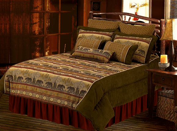 BEDDING" title="BEDDING