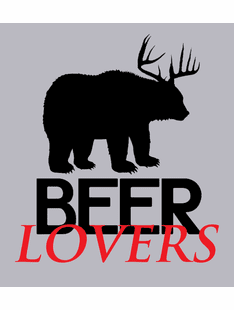 BEER LOVERS