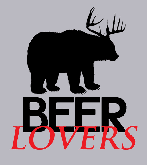 BEER LOVERS" title="BEER LOVERS