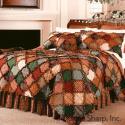 Campfire Bed Sets" title="Campfire Bed Sets