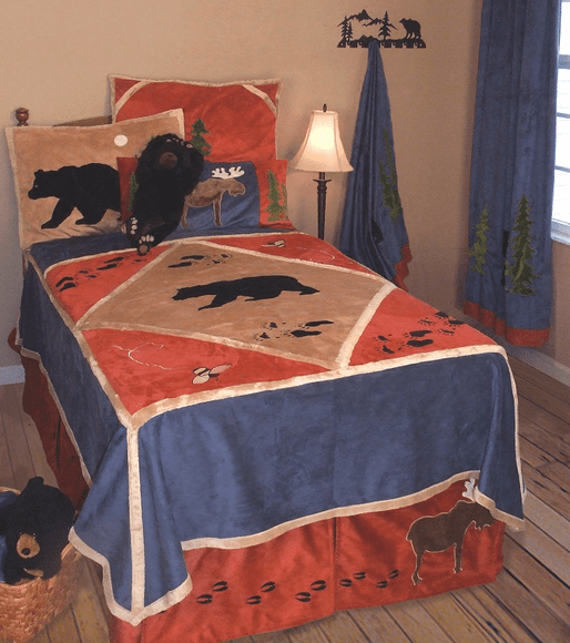 Childrens Bedding" title="Childrens Bedding