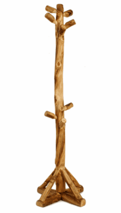 Coat Racks