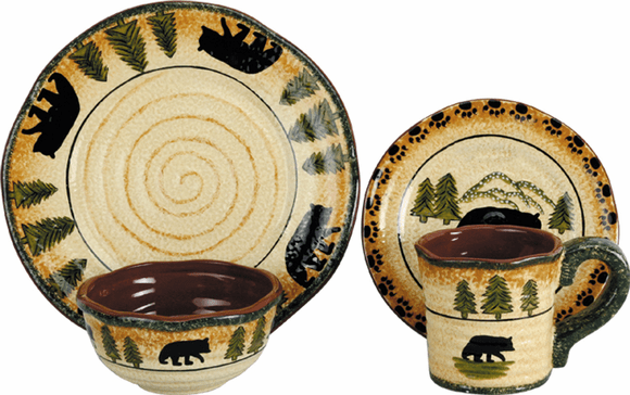Dinnerware and Kitchen Accessories" title="Dinnerware and Kitchen Accessories