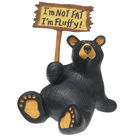 Bearfoots Figurines" title="Bearfoots Figurines